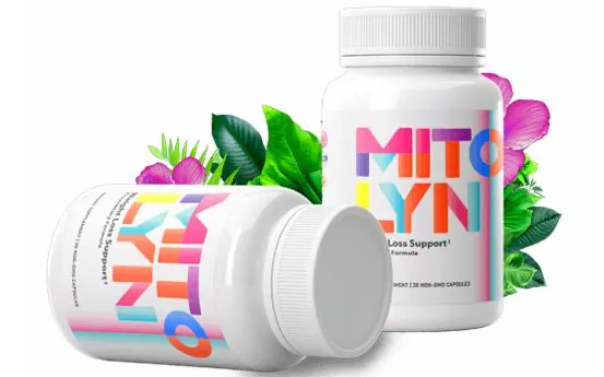 mitolyn bottle